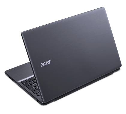 ACER E5-571